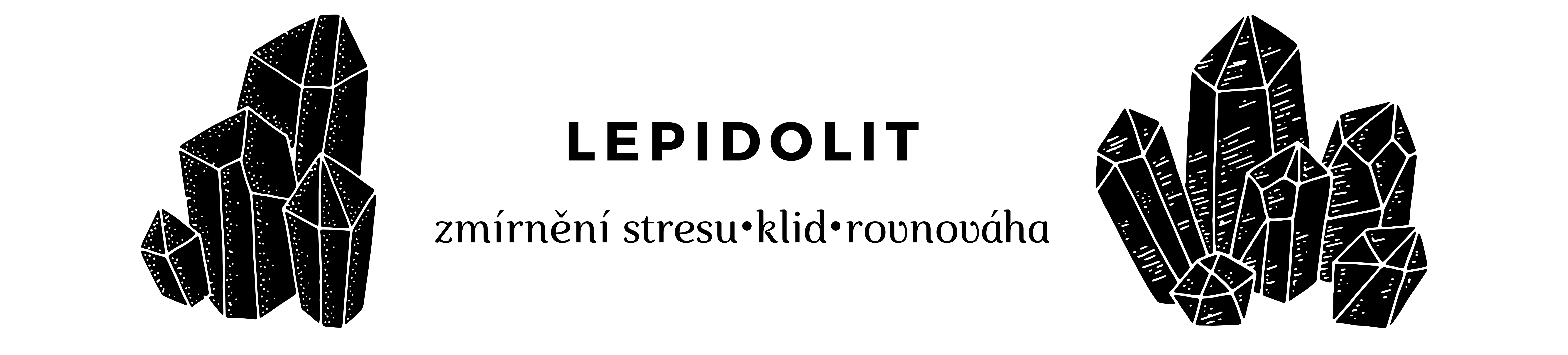 labradorit (1)_1